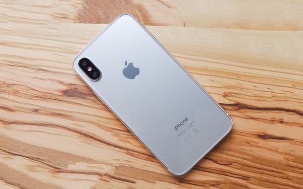 iphone8什么时候发布?IPHONE8多少钱?iphone8售价曝光?-汇美优普